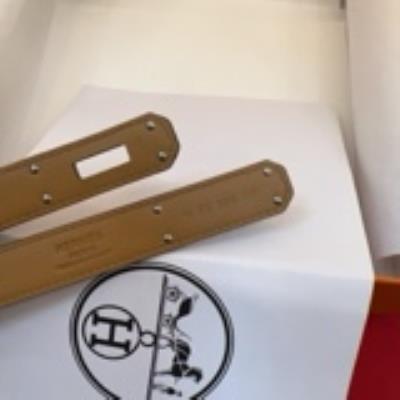 wholesale quality hermes women belt model no. 556